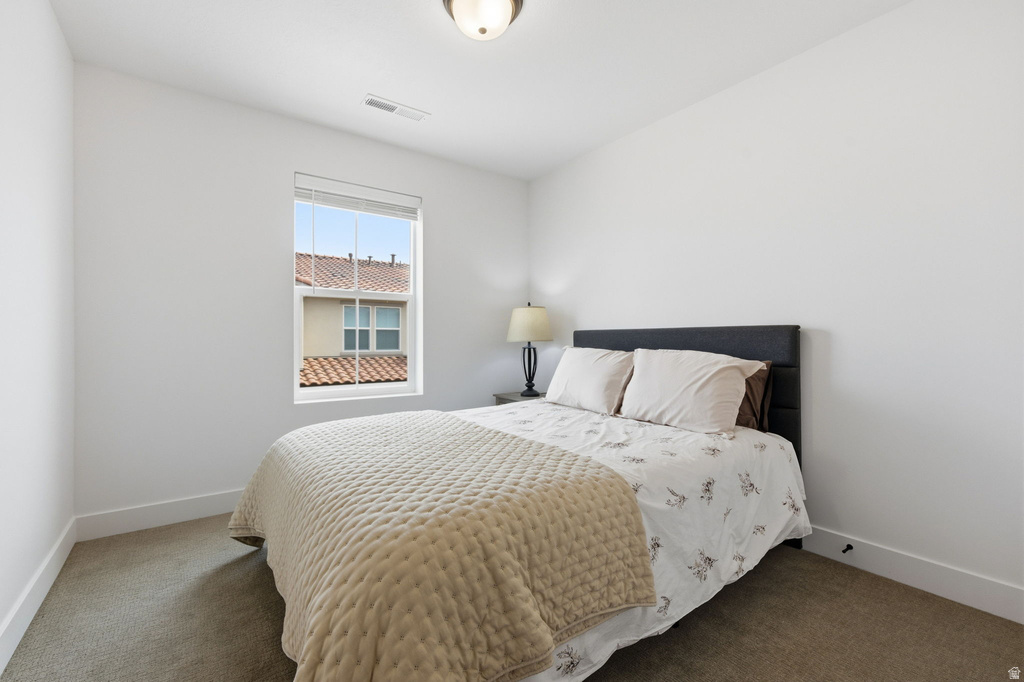 5969 S CARNELIAN PKWY St George, UT 84790