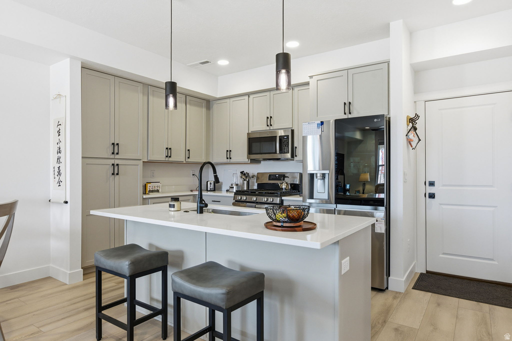 5969 S CARNELIAN PKWY St George, UT 84790