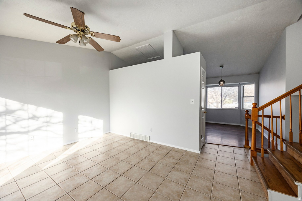 846 N STARCREST DR Salt Lake City, UT 84116