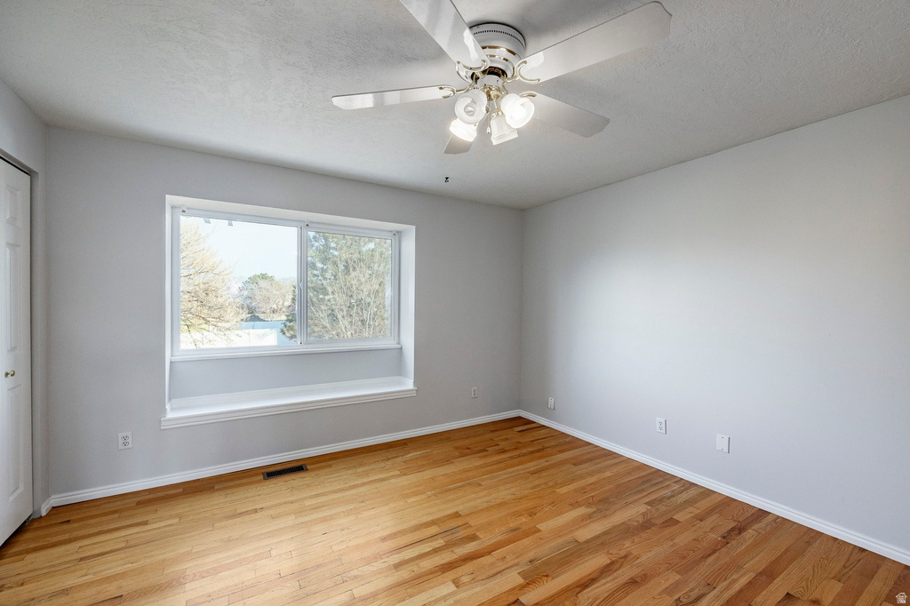 846 N STARCREST DR Salt Lake City, UT 84116