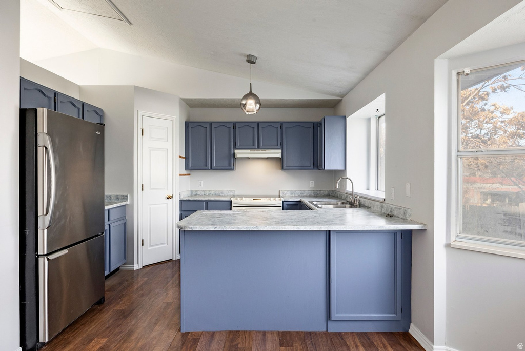 846 N STARCREST DR Salt Lake City, UT 84116