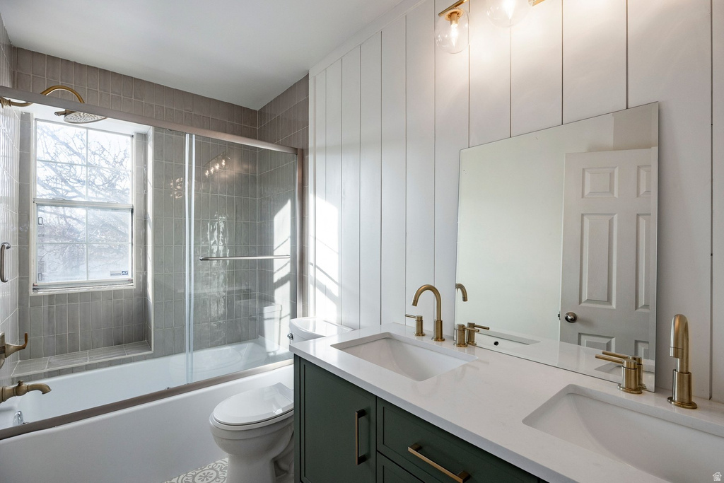 846 N STARCREST DR Salt Lake City, UT 84116