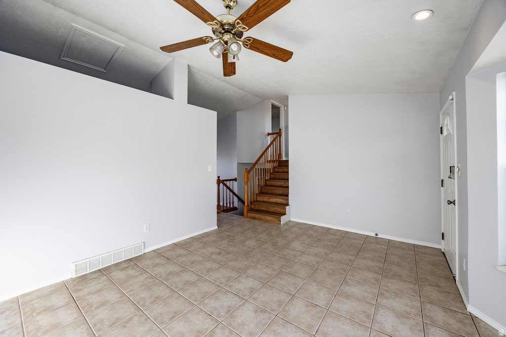 846 N STARCREST DR Salt Lake City, UT 84116