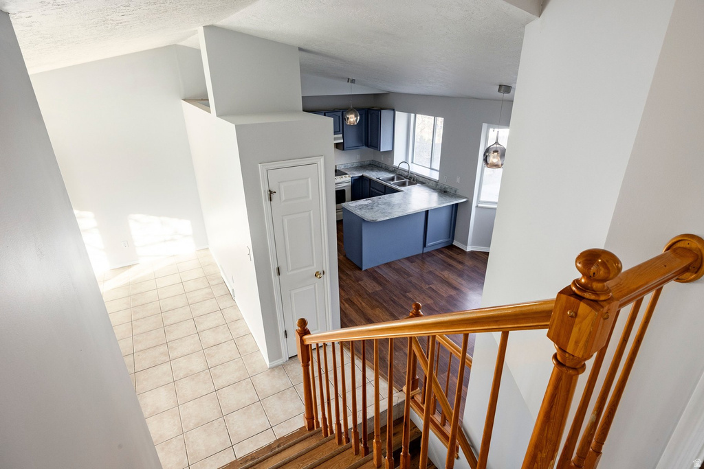 846 N STARCREST DR Salt Lake City, UT 84116