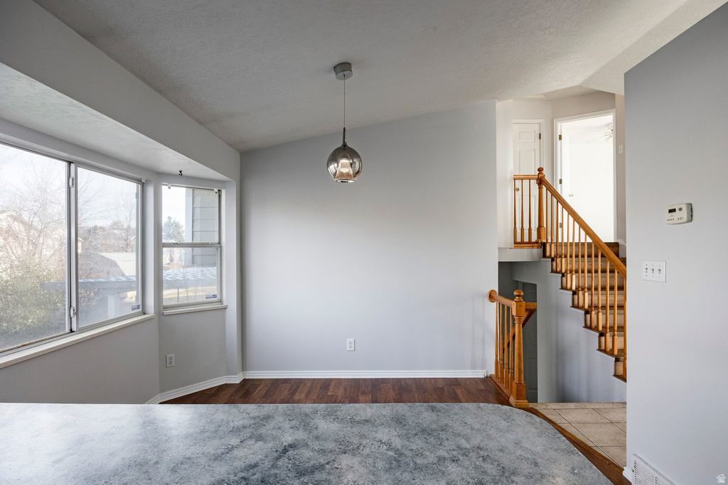 846 N STARCREST DR Salt Lake City, UT 84116