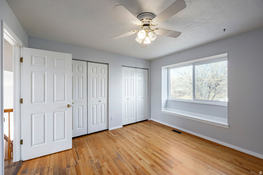 846 N STARCREST DR Salt Lake City, UT 84116