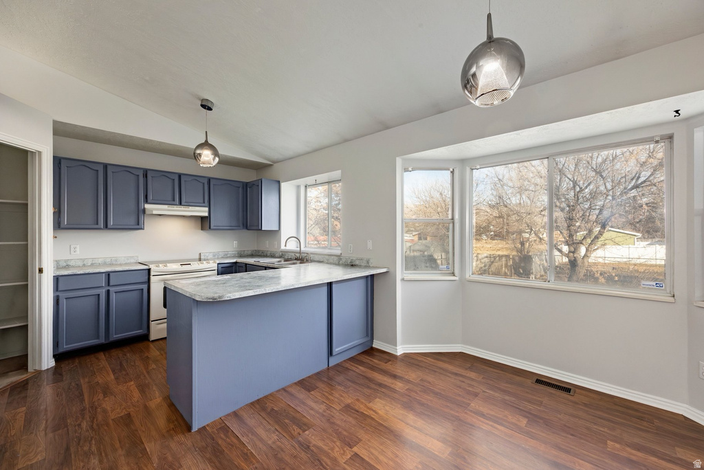 846 N STARCREST DR Salt Lake City, UT 84116