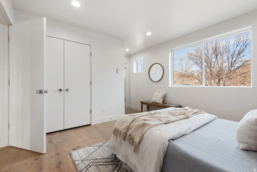 866 E ROOSEVELT AVE Salt Lake City, UT 84105