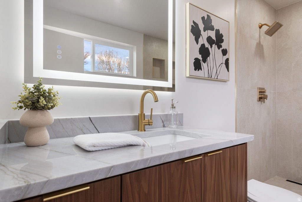 866 E ROOSEVELT AVE Salt Lake City, UT 84105