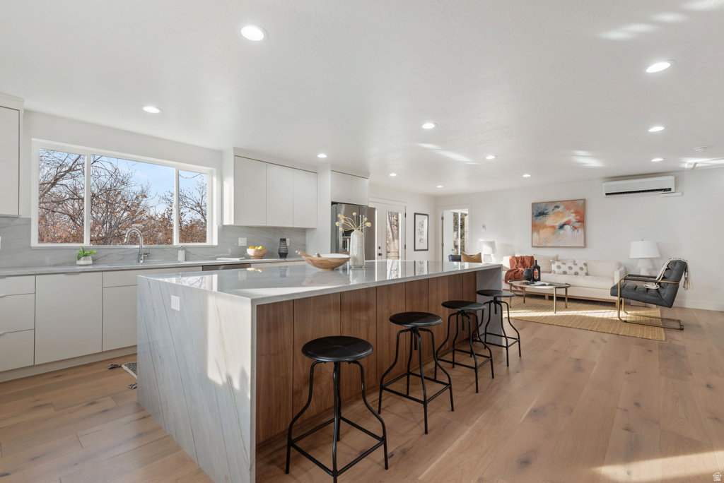 866 E ROOSEVELT AVE Salt Lake City, UT 84105