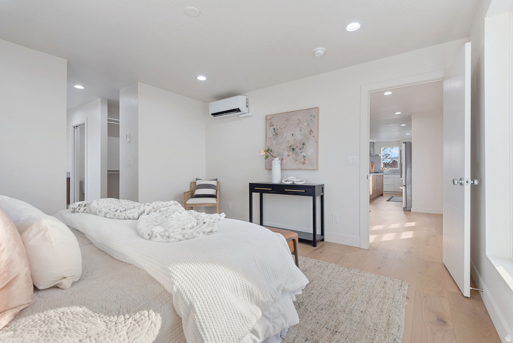 866 E ROOSEVELT AVE Salt Lake City, UT 84105