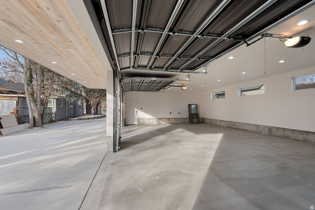 866 E ROOSEVELT AVE Salt Lake City, UT 84105