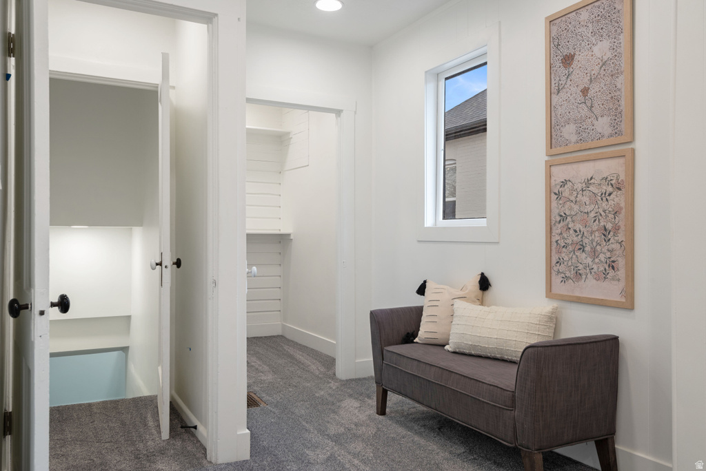 866 E ROOSEVELT AVE Salt Lake City, UT 84105