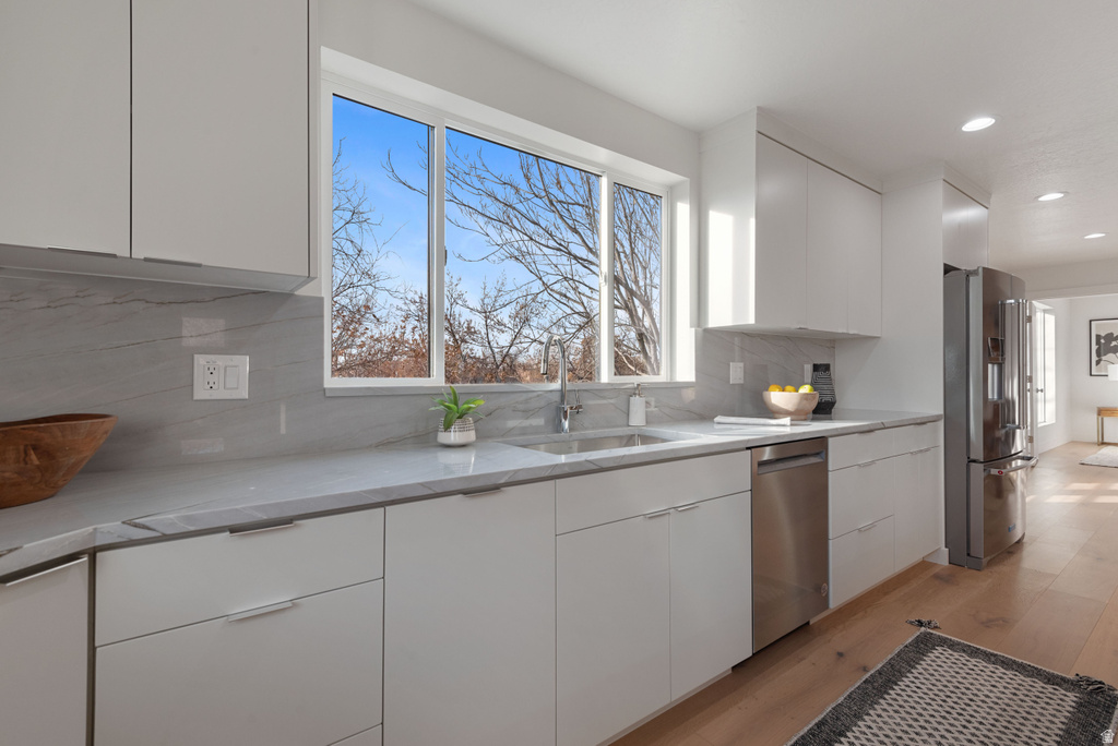 866 E ROOSEVELT AVE Salt Lake City, UT 84105