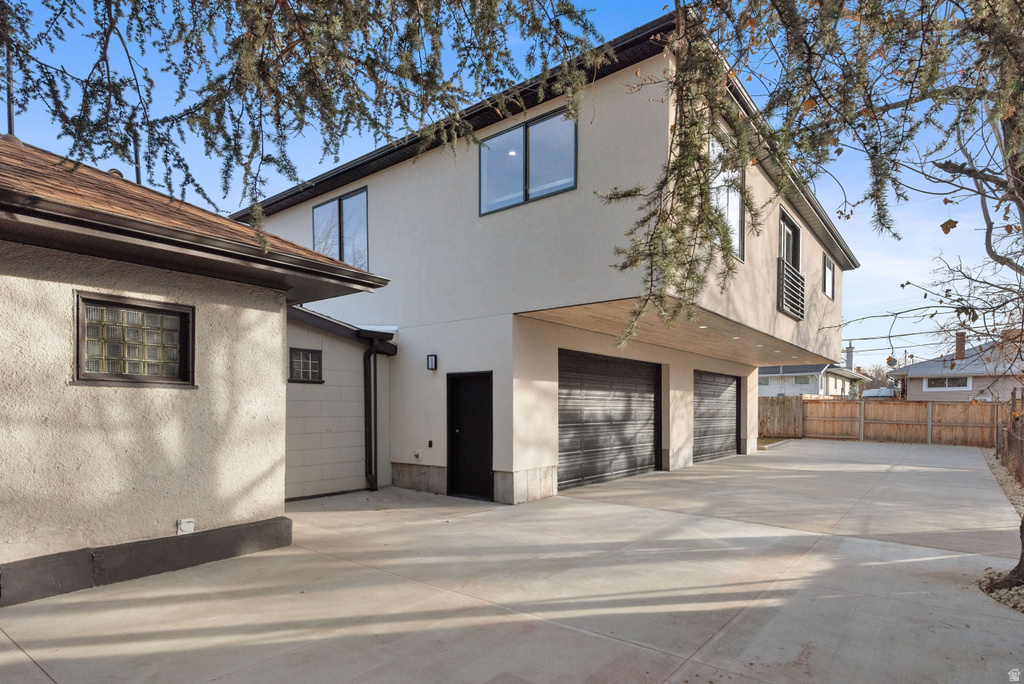 866 E ROOSEVELT AVE Salt Lake City, UT 84105