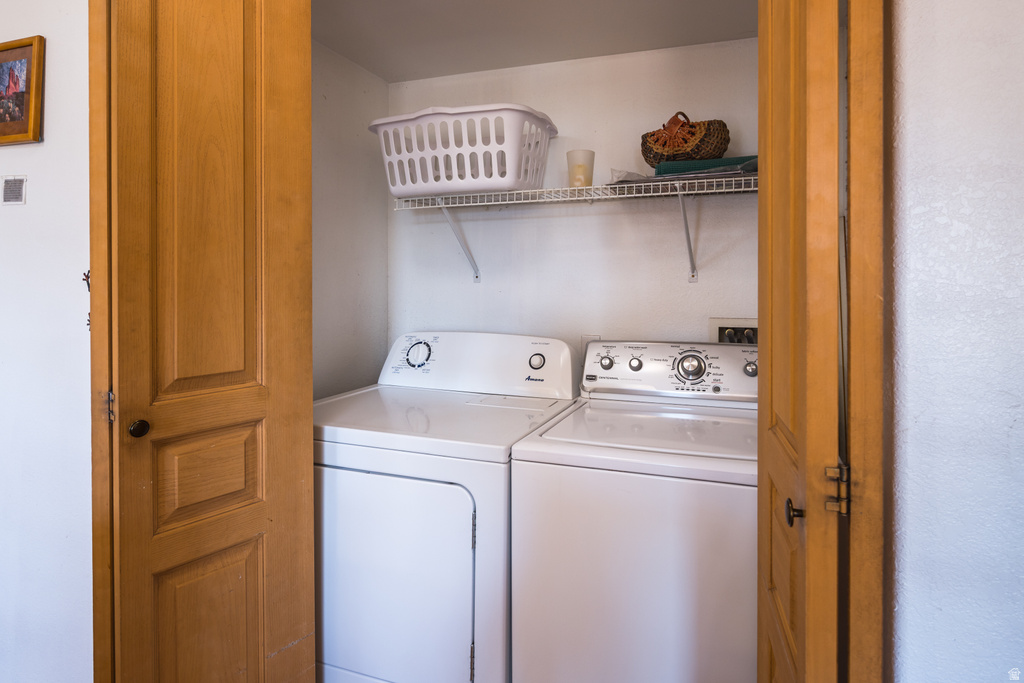 3418 E LA CAMINO Moab, UT 84532