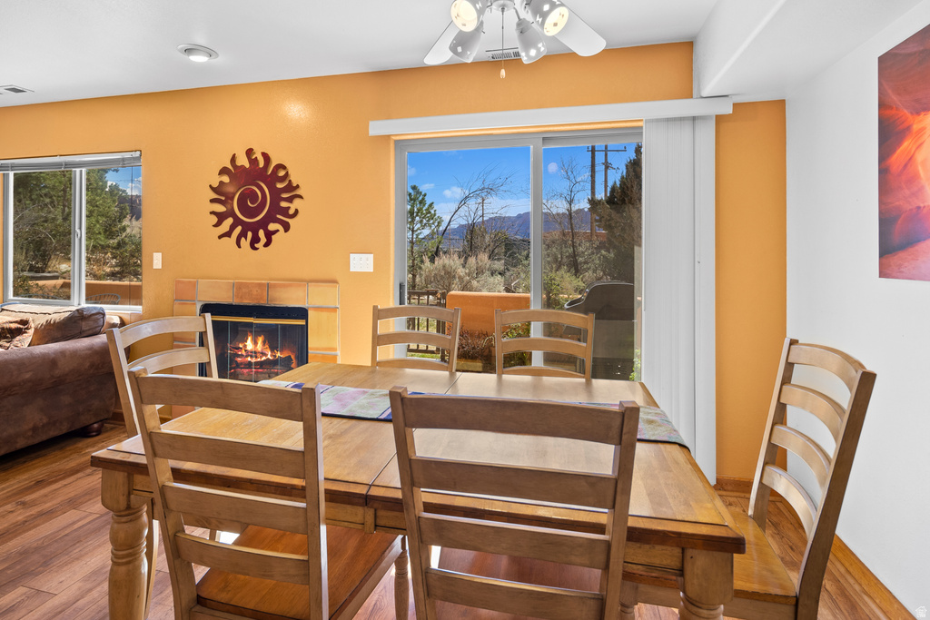 3418 E LA CAMINO Moab, UT 84532