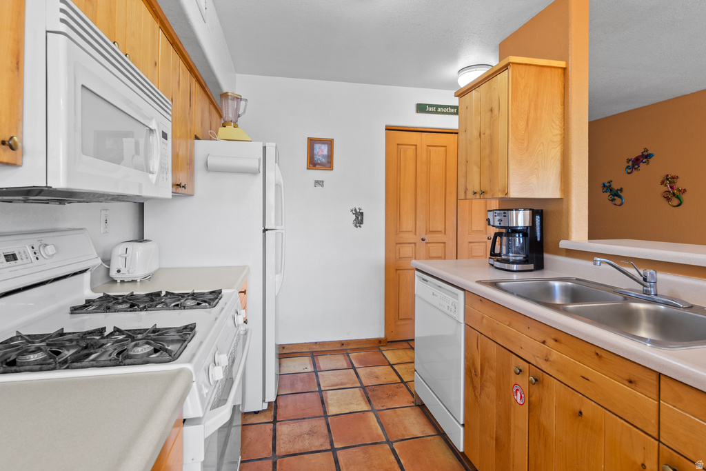 3418 E LA CAMINO Moab, UT 84532