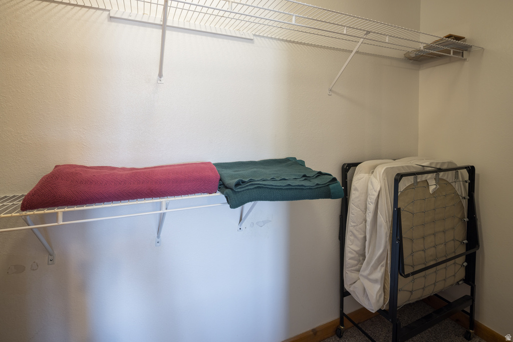 3418 E LA CAMINO Moab, UT 84532