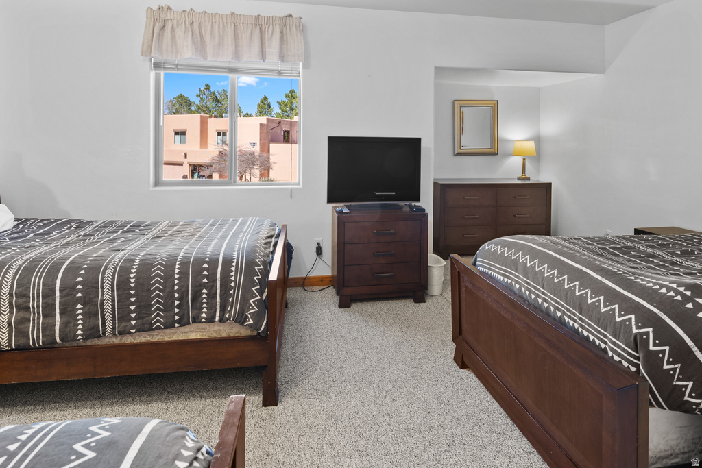 3418 E LA CAMINO Moab, UT 84532