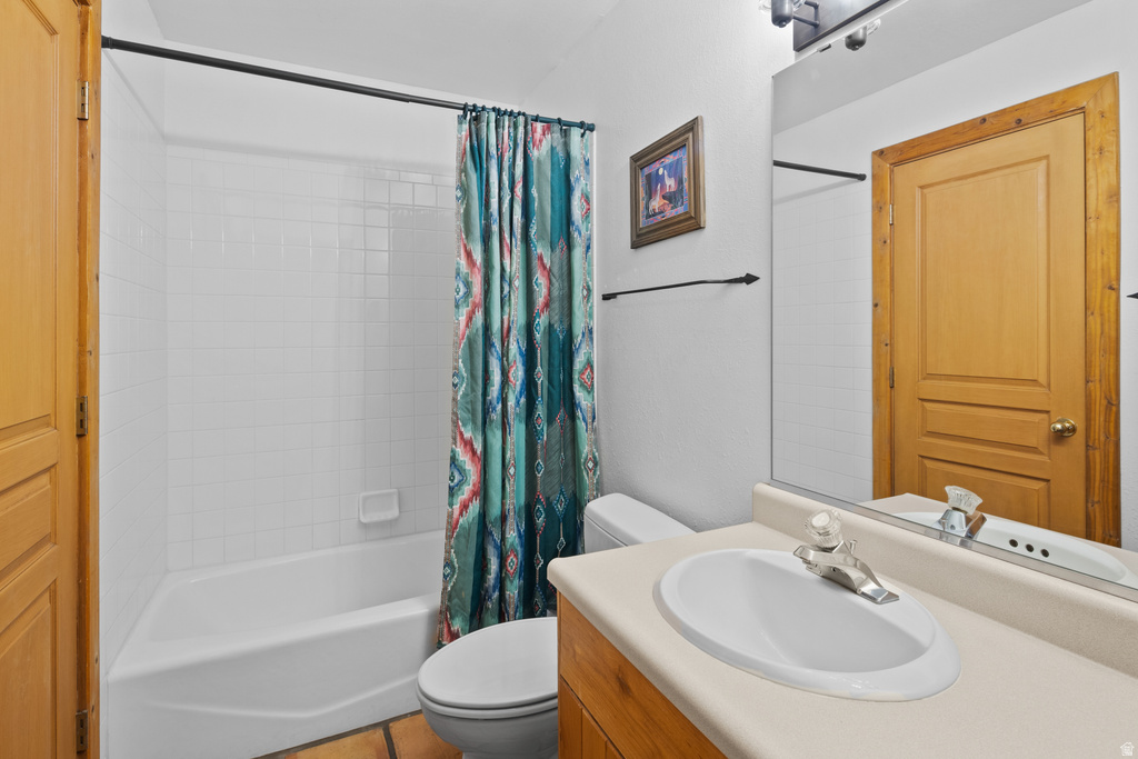 3418 E LA CAMINO Moab, UT 84532