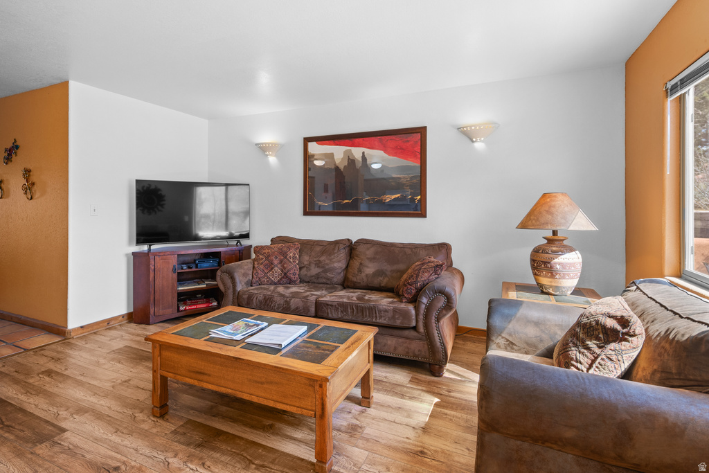 3418 E LA CAMINO Moab, UT 84532