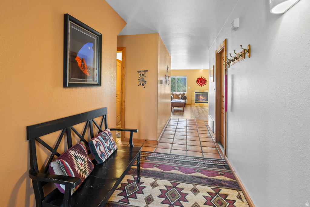 3418 E LA CAMINO Moab, UT 84532