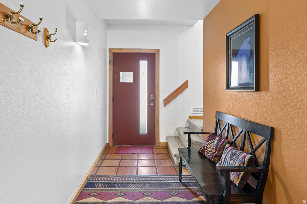 3418 E LA CAMINO Moab, UT 84532