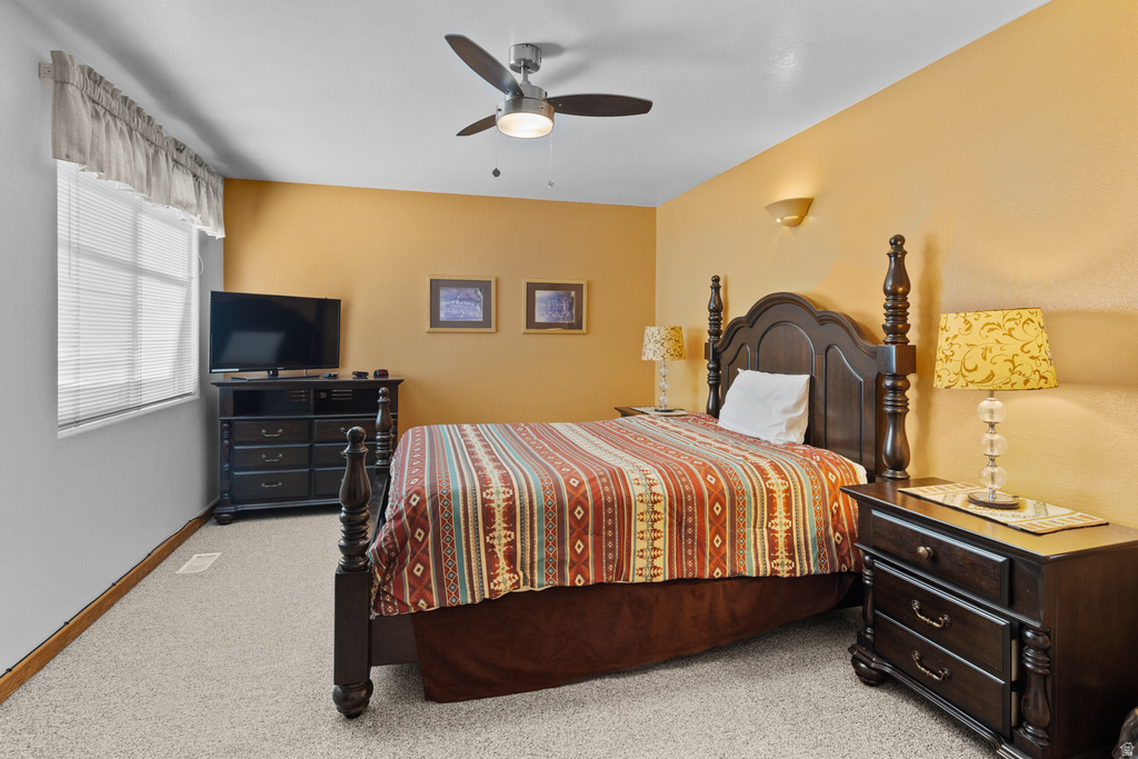 3418 E LA CAMINO Moab, UT 84532