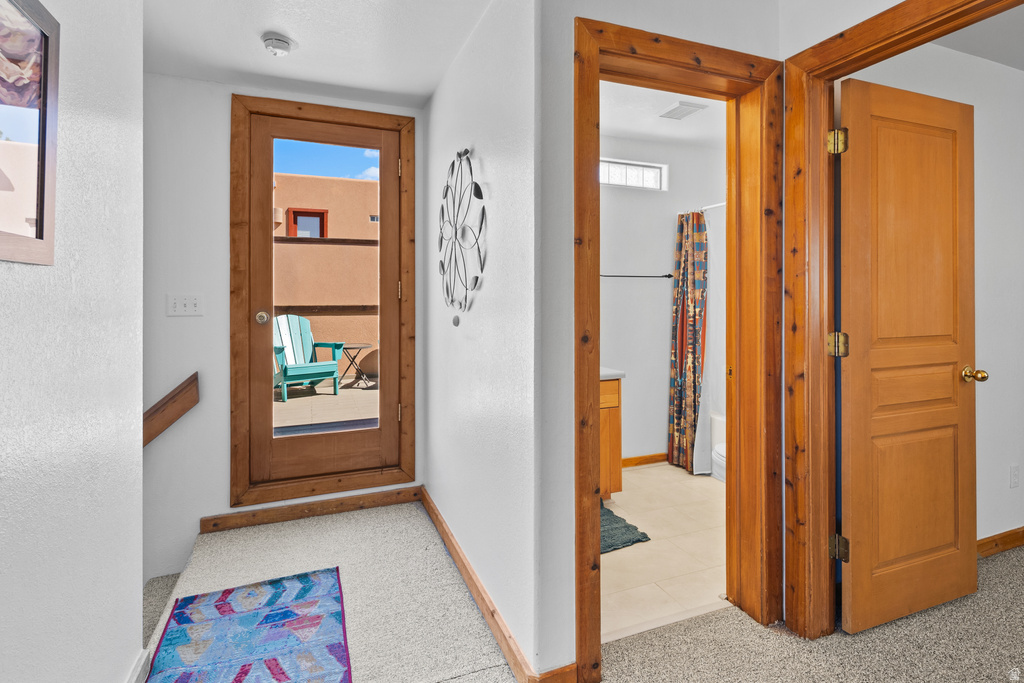 3418 E LA CAMINO Moab, UT 84532