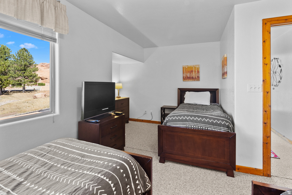 3418 E LA CAMINO Moab, UT 84532