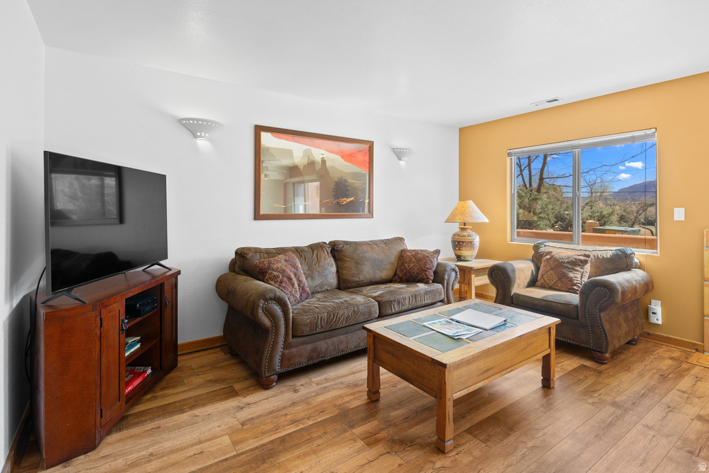 3418 E LA CAMINO Moab, UT 84532