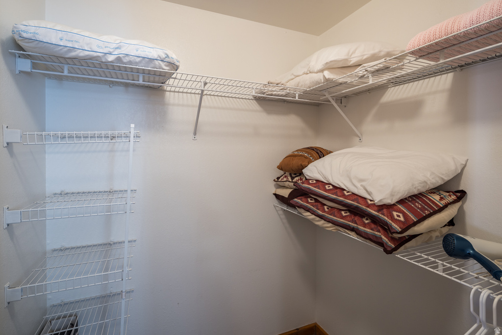 3418 E LA CAMINO Moab, UT 84532