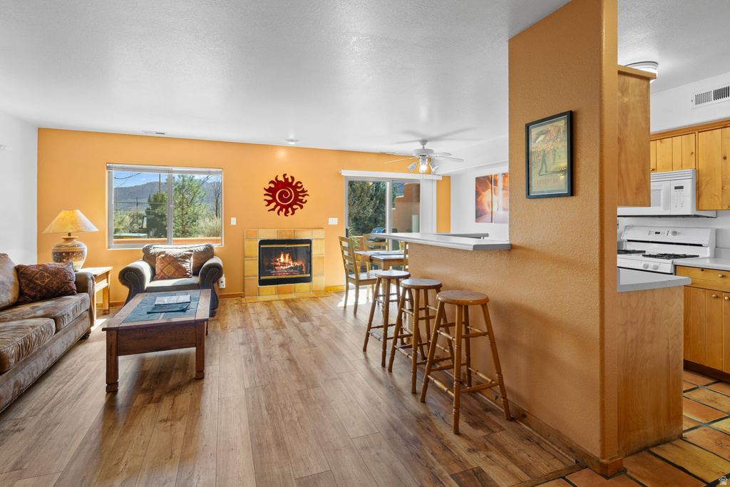 3418 E LA CAMINO Moab, UT 84532