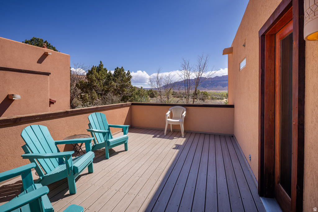 3418 E LA CAMINO Moab, UT 84532