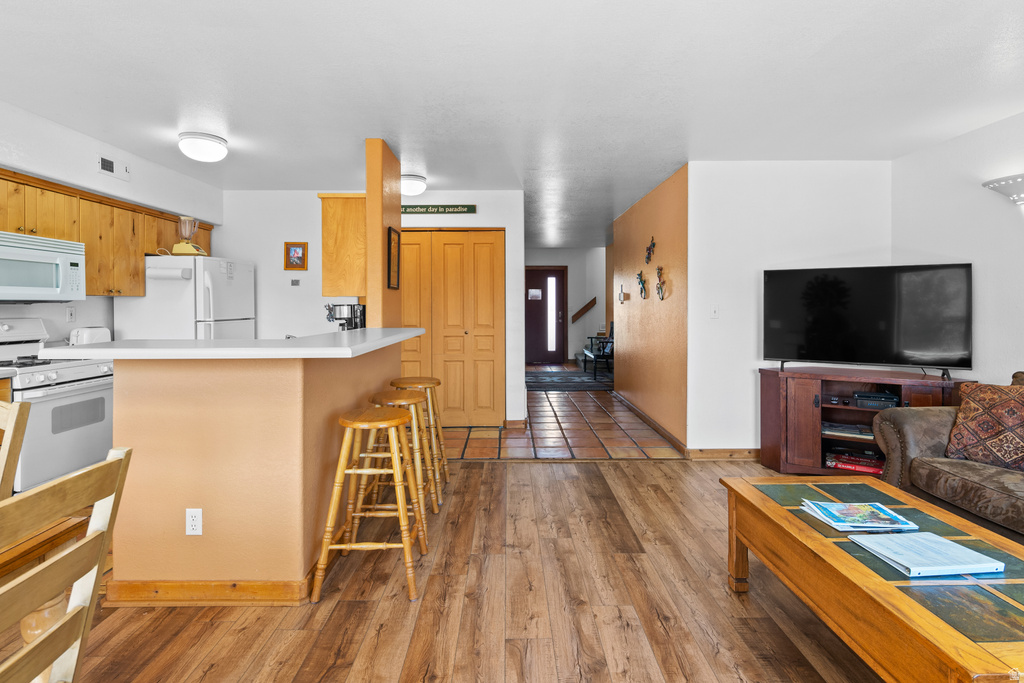 3418 E LA CAMINO Moab, UT 84532