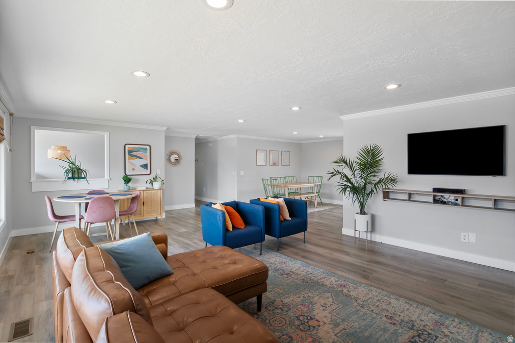 8797 S CAPELLA WAY Sandy, UT 84093