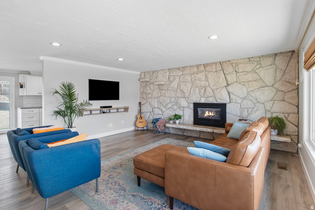 8797 S CAPELLA WAY Sandy, UT 84093