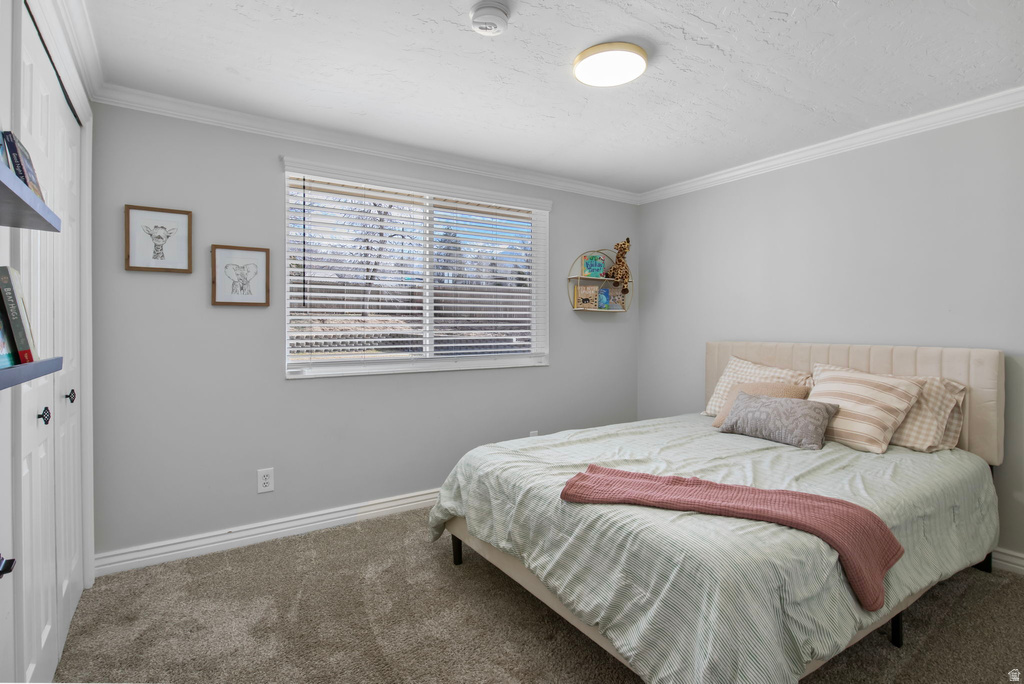 8797 S CAPELLA WAY Sandy, UT 84093