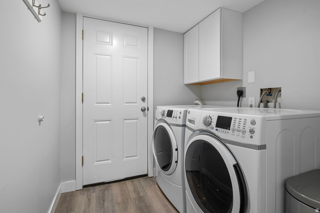 8797 S CAPELLA WAY Sandy, UT 84093