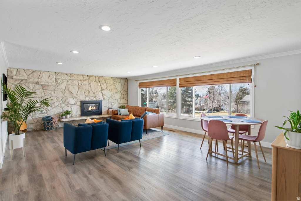 8797 S CAPELLA WAY Sandy, UT 84093