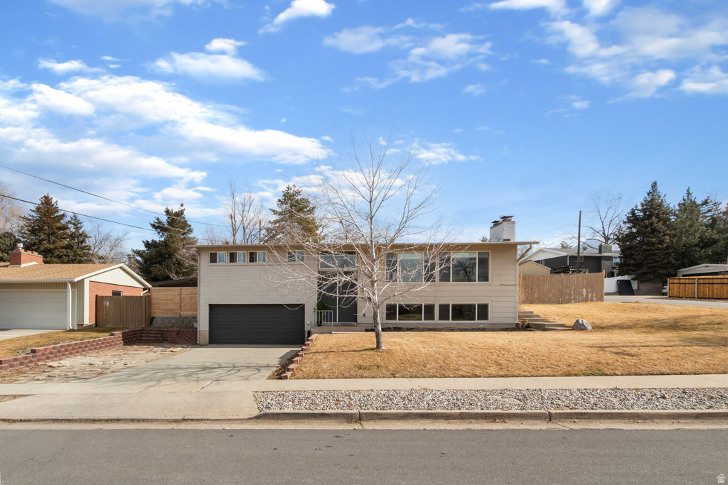 8797 S CAPELLA WAY Sandy, UT 84093