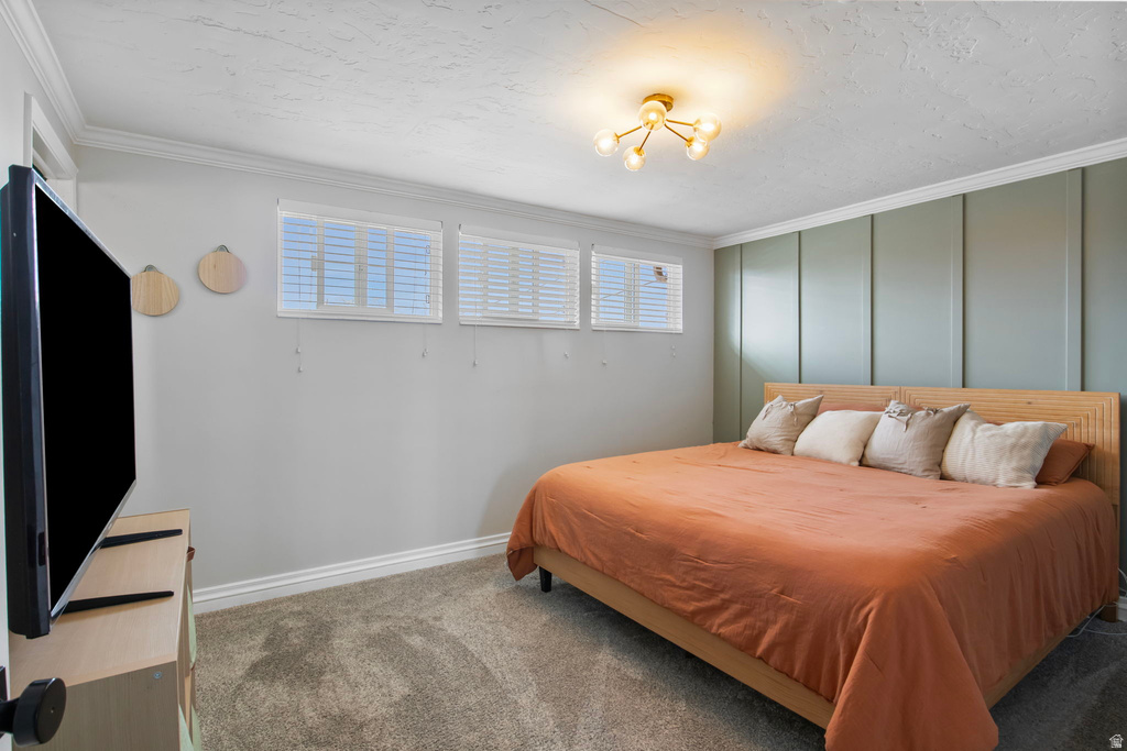 8797 S CAPELLA WAY Sandy, UT 84093