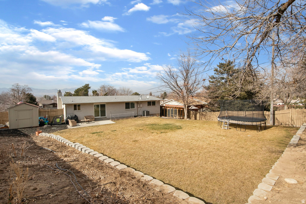 8797 S CAPELLA WAY Sandy, UT 84093