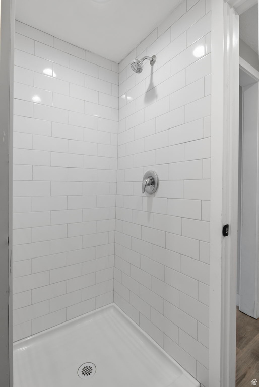 8797 S CAPELLA WAY Sandy, UT 84093