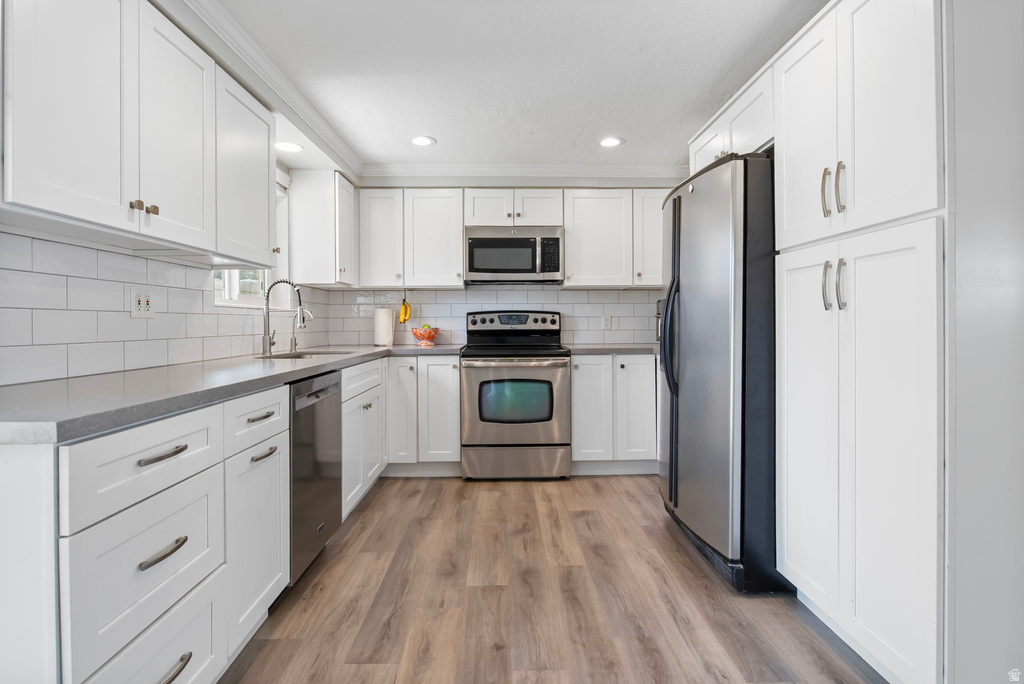 8797 S CAPELLA WAY Sandy, UT 84093