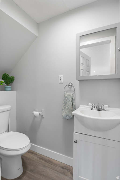 8797 S CAPELLA WAY Sandy, UT 84093