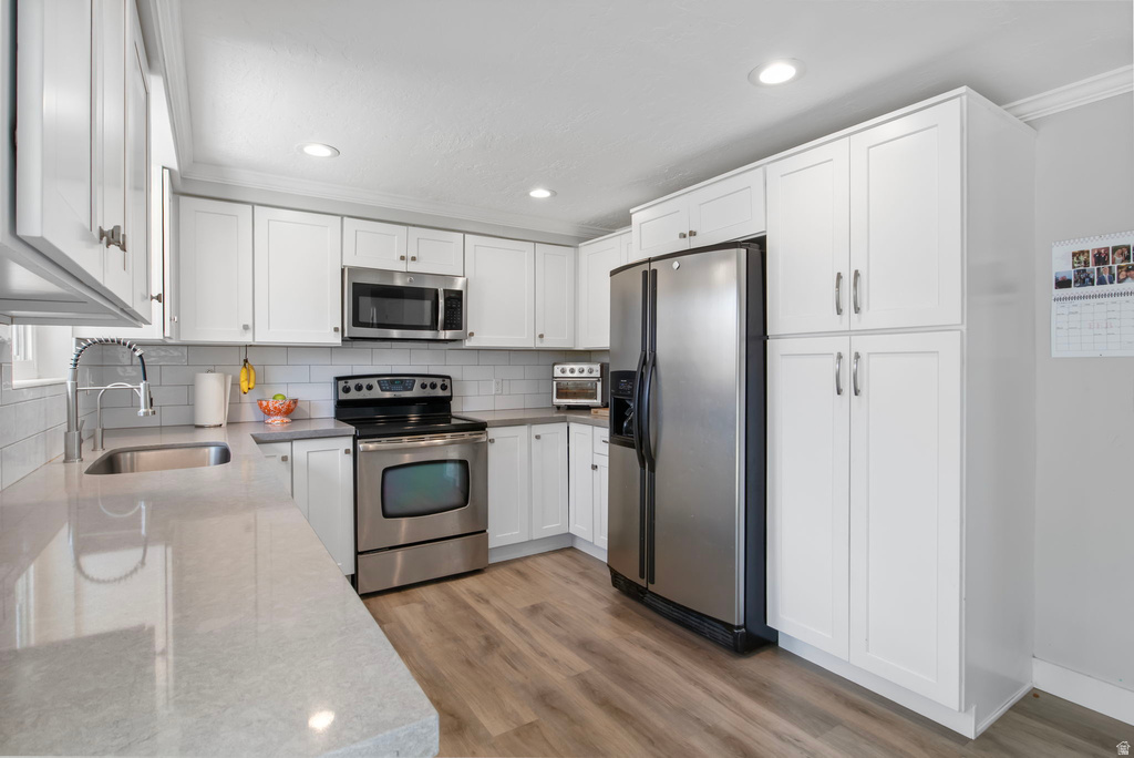 8797 S CAPELLA WAY Sandy, UT 84093