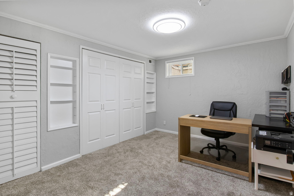 8797 S CAPELLA WAY Sandy, UT 84093