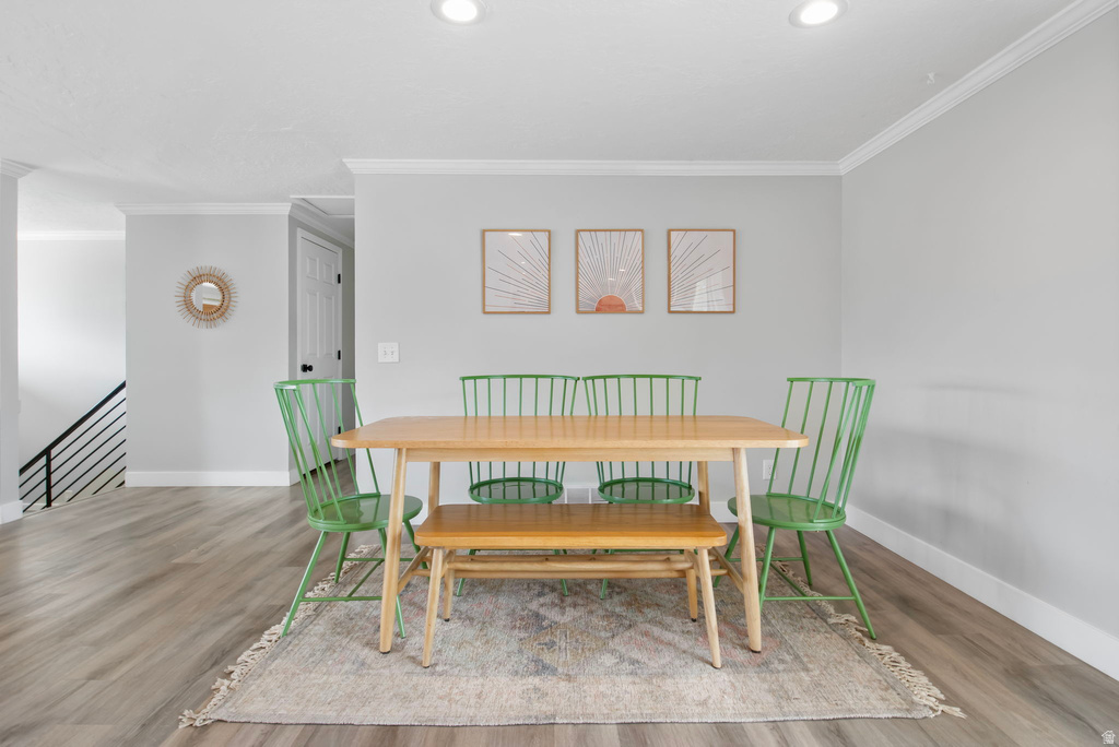 8797 S CAPELLA WAY Sandy, UT 84093